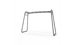 EXIT GetSet monkeybar MB300 - grey
