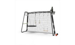 EXIT GetSet monkeybar MB305 - grey