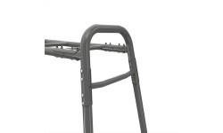 Рукоход EXIT GetSet MB305 - серый