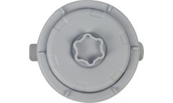 Pool filter pump - 800 gallons/hour