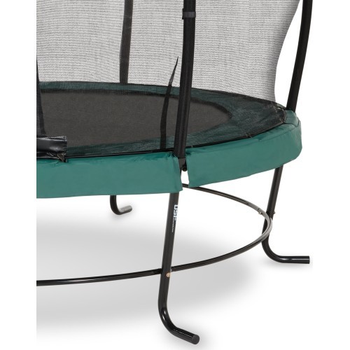 EXIT Lotus Classic batutas ø427 cm – žalias