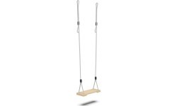 EXIT GetSet swing MB100 / MB200 / MB300