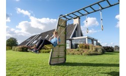 Качели EXIT GetSet MB100 / MB200 / MB300