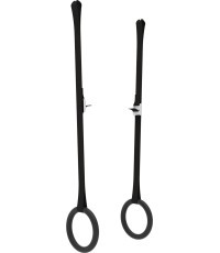 EXIT GetSet plastikinės gimnastikos gracijos MB100 / MB200 / MB300 / PS500 / PS600
