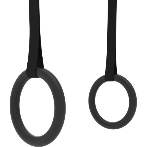 EXIT GetSet plastikinės gimnastikos gracijos MB100 / MB200 / MB300 / PS500 / PS600