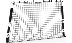 EXIT GetSet futbolo tinklas MB300