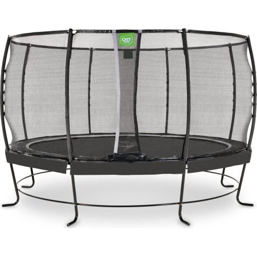 EXIT Lotus Premium batutas ø427 cm, juodas