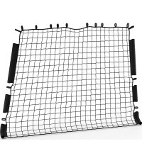 Futbolo tinklas EXIT GetSet MB200