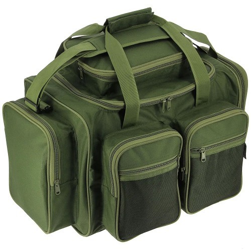 Сумка AP Multi Pocket Carryall 500