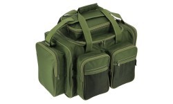 AP daugiakišenis krepšys Carryall 500