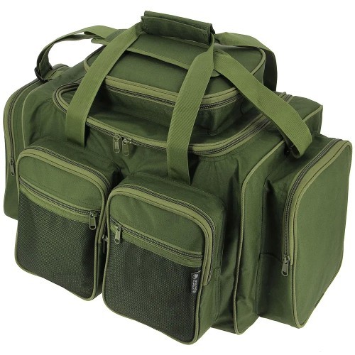 Сумка AP Multi Pocket Carryall 500