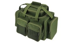 AP daugiakišenis krepšys Carryall 500