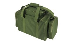 Сумка AP Multi Pocket Carryall 500