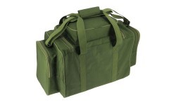 Сумка AP Multi Pocket Carryall 500