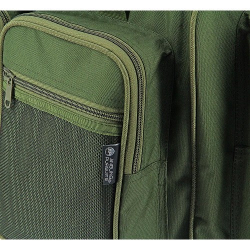 Сумка AP Multi Pocket Carryall 500