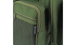 AP daugiakišenis krepšys Carryall 500