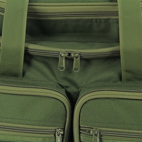 Сумка AP Multi Pocket Carryall 500