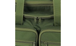 AP daugiakišenis krepšys Carryall 500