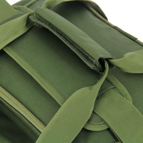 Сумка AP Multi Pocket Carryall 500