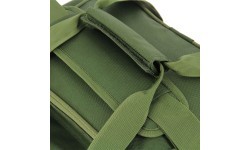 AP daugiakišenis krepšys Carryall 500