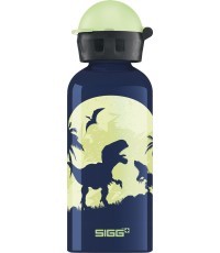 SIGG aliuminis gertuvas „Kids"