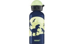 SIGG aliuminis gertuvas „Kids"