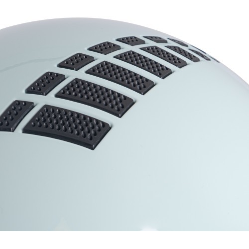Open-Face Helmet W-TEC Baraldo Menta