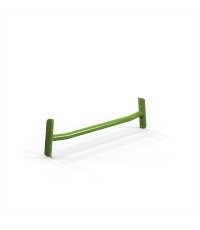 EXIT GetSet gimnastikos skersinis MB100 / MB200 / MB300 / PS500 / PS600 – žalias