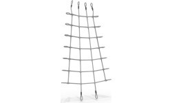 EXIT GetSet laipiojimo tinklas MB100 / MB200 / MB300