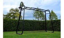 EXIT GetSet monkeybar MB205 - black
