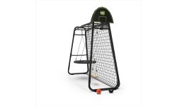 EXIT GetSet monkeybar MB205 - black