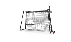 EXIT GetSet monkeybar MB305 - black