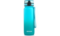 Sportinė gertuvė Meteor 800 ml - Green || Teal