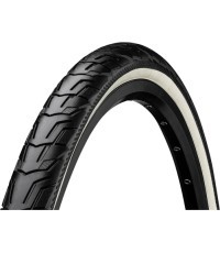 Padanga 28" Continental Ride City 47-622 black/white