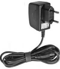 Flashlight Charger Maglite, 220V