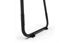 EXIT GetSet monkeybar MB320 - black