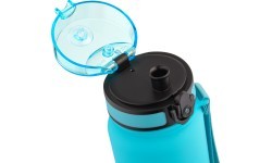 Sport-bidon meteor 800 ml - Green || Teal
