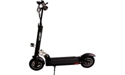 E-scooter W-TEC Tenmark III 700 W 10" - Black