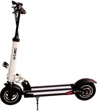 E-scooter W-TEC Tenmark III 700 W 10" - White
