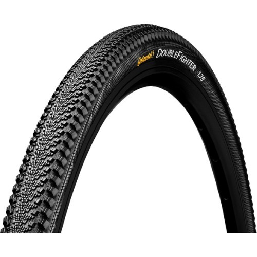 Padanga 16" Continental Double Fighter III 47-305