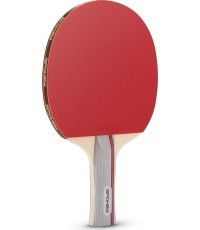 Stalo teniso raketė Spokey Competitor 921709