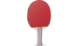Ракетка для настольного тенниса Spokey Competitor 921709