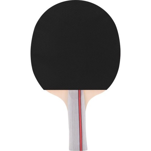 Ракетка для настольного тенниса Spokey Competitor 921709