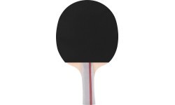 Ping Pong Racket Spokey Competitor 921709