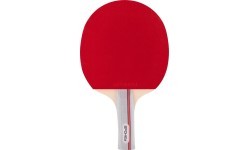 Ping Pong Racket Spokey Competitor 921709