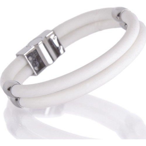 Magnetic Bracelet inSPORTline Toliman - Pink