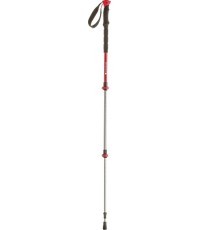 Teleskopinės lazdos Ferrino Batura Stick, 2 vnt.
