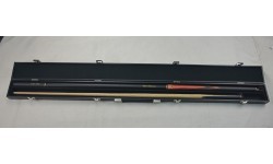 Buffalo Premium snukerio lazdos rinkinys 3/4