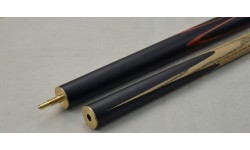 Buffalo Premium snooker cue set 3/4 pc