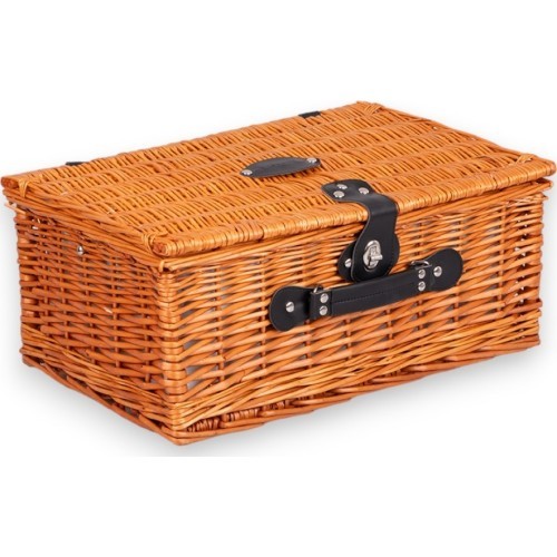 Picnic Basket inSPORTline Marijan